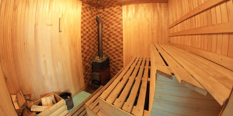 Greku Hotel Bukovel Kültér fotó